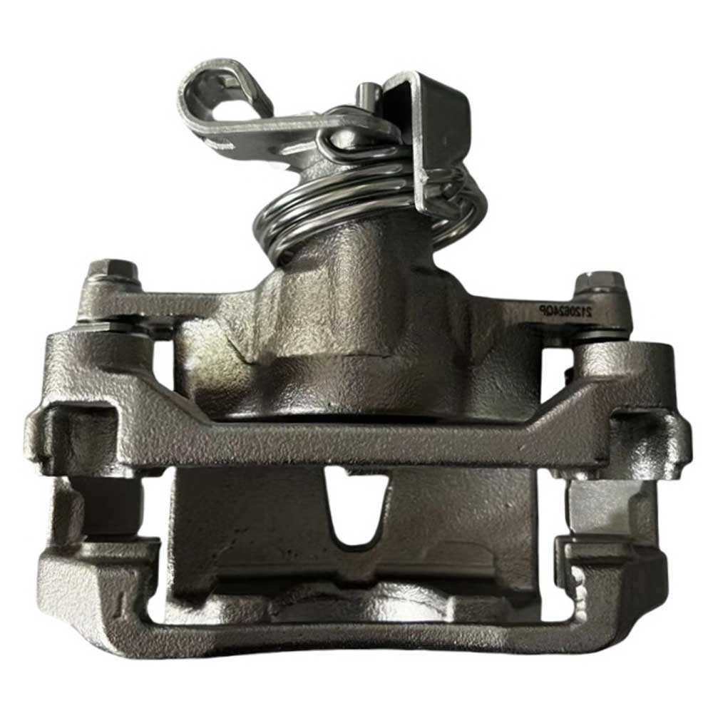 2007 Saturn Relay Brake Caliper